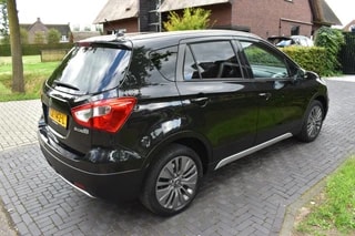 Thumbnail Mobil 5