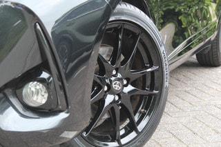 Thumbnail Mobil 4