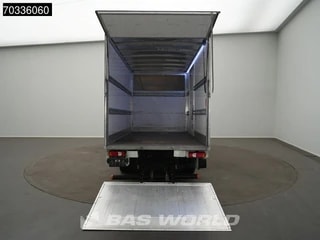 Thumbnail Mobil 9