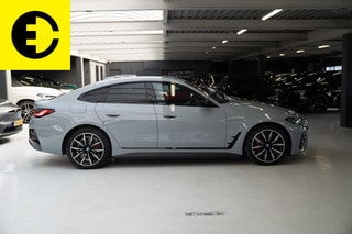 Thumbnail Mobil 10