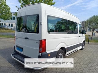 Thumbnail Mobil 7