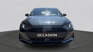 Thumbnail Mobil 2