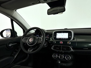 Thumbnail Mobil 3