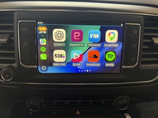 Thumbnail Mobil 6