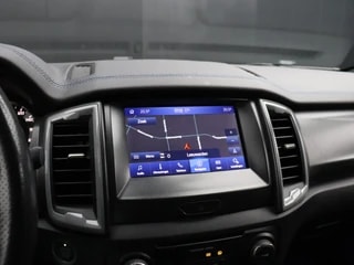 Thumbnail Mobil 9