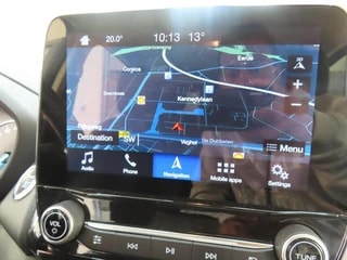 Thumbnail Mobil 9