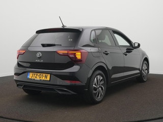 Thumbnail Mobil 6