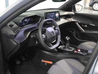 Thumbnail Mobil 10
