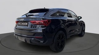 Thumbnail Mobil 7