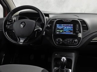 Thumbnail Mobil 7