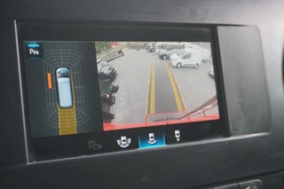 Thumbnail Mobil 9