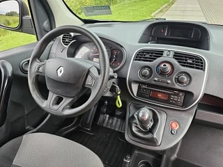 Thumbnail Mobil 8