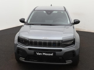 Thumbnail Mobil 8