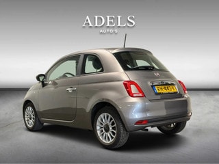 Thumbnail Mobil 3