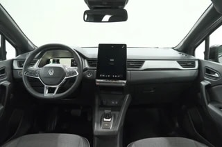 Thumbnail Mobil 2