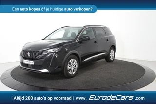 Thumbnail Mobil 5