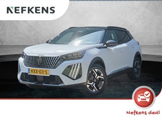 Thumbnail Mobil 1