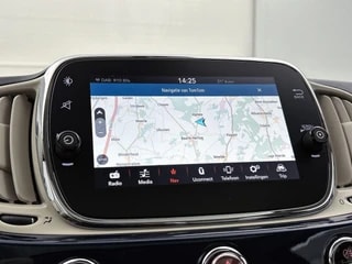 Thumbnail Mobil 9
