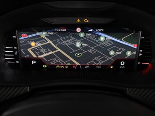 Thumbnail Mobil 9