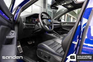 Thumbnail Mobil 8