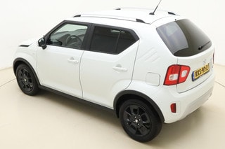 Thumbnail Mobil 4