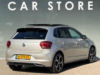 Thumbnail Mobil 3