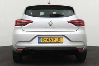 Thumbnail Mobil 4