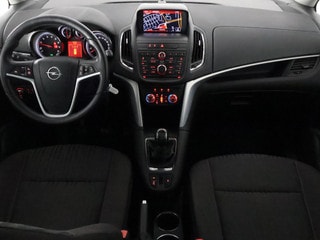 Thumbnail Mobil 6