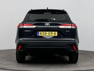 Thumbnail Mobil 6