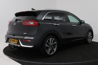 Thumbnail Mobil 5