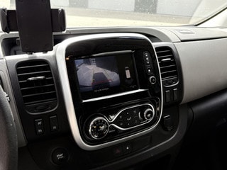 Thumbnail Mobil 5
