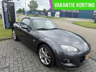 Thumbnail Mobil 10