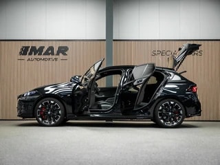 Thumbnail Mobil 10