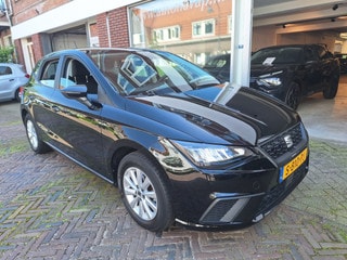 Thumbnail Mobil 6