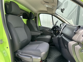 Thumbnail Mobil 7