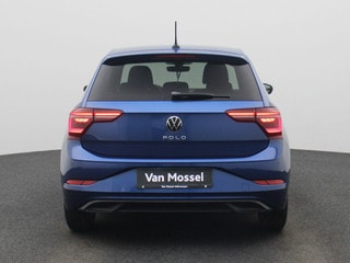 Thumbnail Mobil 7