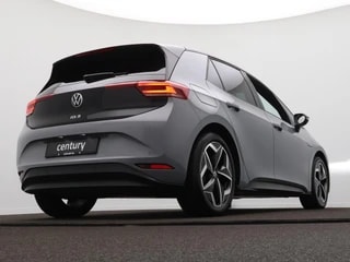 Thumbnail Mobil 10