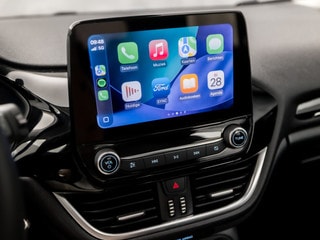 Thumbnail Mobil 8