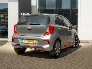 Thumbnail Mobil 4