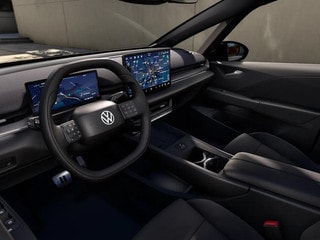 Thumbnail Mobil 9