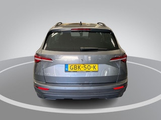 Thumbnail Mobil 5