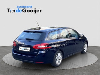 Thumbnail Mobil 3