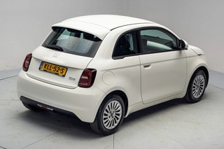 Thumbnail Mobil 10