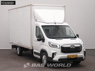 Thumbnail Mobil 5