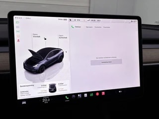 Thumbnail Mobil 10