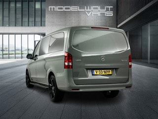 Thumbnail Mobil 3