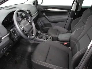 Thumbnail Mobil 10
