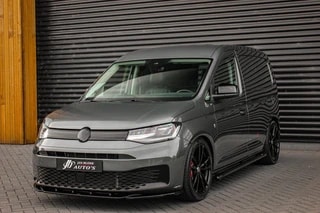 Thumbnail Mobil 10