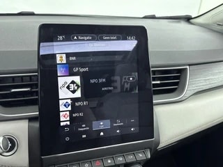 Thumbnail Mobil 7