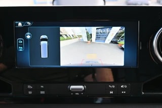 Thumbnail Mobil 6
